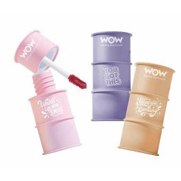 Colorete y labial 2 en 1 Precio: 6.50000021. SKU: B1BKSCP6LJ