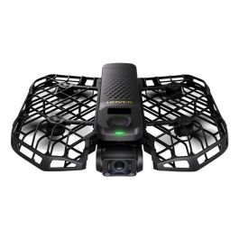 Dron Hoverair SP06H006 Negro