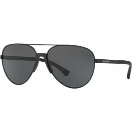 Gafas de Sol Hombre Emporio Armani EA 2059