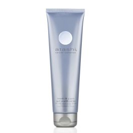 Atashi FRESH & PURE Gel Purificante Limpiador Facial para Piel Mixta Grasa con Ácido Glicólico y Células Madre de Lila, Tratamiento Noche 150 ml Precio: 12.79000008. SKU: B1DLQZE2A3