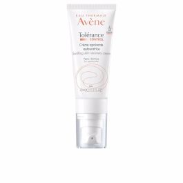 Avène TOLERANCE control crema calmante reparadora de cosmética estéril 40 ml Precio: 23.78999997. SKU: S4512176