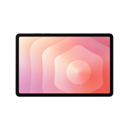 Tablet Samsung SM-X730NZAPEUB 11" Octa Core 12 GB RAM 256 GB Gris Precio: 924.50000027. SKU: B1G686EANX