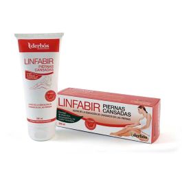 Linfabir Gel Piernas Cansadas Precio: 27.50000033. SKU: B197MQTXQP