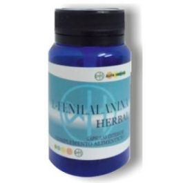 L-Fenilalanina 60Cap. Precio: 24.4999997. SKU: B13QKZDSXS