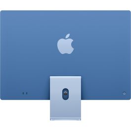 IMAC 24 M4 8/8/16 16GB 256GB