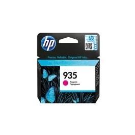HP OfficeJet Pro 6230/6830 Cartucho Magenta nº935 Precio: 19.89000057. SKU: S7733423