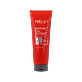 Redken Frizz Dismiss Mascarilla 250 ml Precio: 23.50000048. SKU: SBL-E3531500