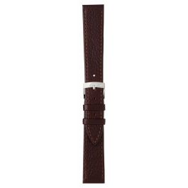Correa para Reloj Morellato A01D0753333034CR14 14 mm