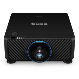 BenQ LU9800 Videoproyector 10000 Lúmenes ANSI DLP WUXGA (1920x1200) 3D Negro