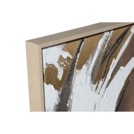 Lienzo Home ESPRIT Poliestireno Lienzo