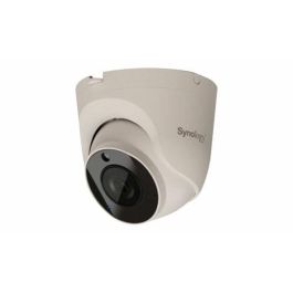 Cámara IP Synology TC500 Cámara IP Synology TC500 Precio: 294.5000003. SKU: B13PKB87CV
