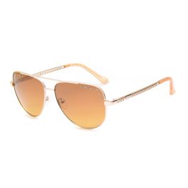 Gafas de Sol Mujer Kenneth Cole RN00014-5933F Precio: 37.50000056. SKU: B13RE8P2YW