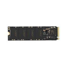 Lexar NM620 SSD M.2 1TB NVMe PCIe 3.0 x4 Alta Velocidad Precio: 184.50000019. SKU: B12EXFYBNB
