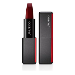 Modern Matte Powder, Lápiz labial cremoso, Nº 522, Cuerda de terciopelo, 4 g *Probador Precio: 16.50000044. SKU: B1HYHHK3XW