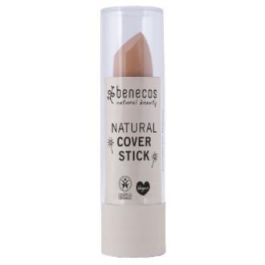 Corrector En Barra Vainilla 4,5Gr. Vegano Corrector En Barra Vainilla 4,5Gr. Vegano Precio: 5.50000055. SKU: B1CYB9PYMC