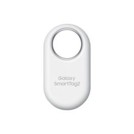 SAMSUNG Paquete de 4 Galaxy SmartTag2 SAMSUNG Paquete de 4 Galaxy SmartTag2