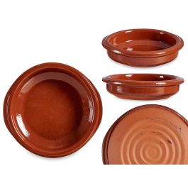 Cazuela Redonda Diam 10 Cm La Dehesa (45 Unidades) Cazuela Redonda Diam 10 Cm La Dehesa (45 Unidades) Precio: 23.59000028. SKU: B13Z66E7H6