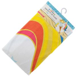 Jet Lag Toalla De Playa Unicornio 150 cm