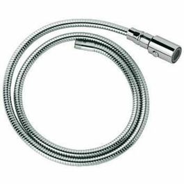 Grohe Ducha extraíble