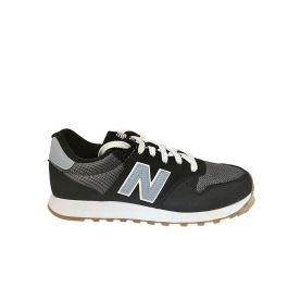 Zapatillas Deportivas Mujer New Balance FTWR GW500SH2 Negro Precio: 87.5000005. SKU: S2024665