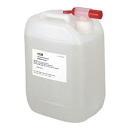 HSM Aceite por bloque de corte (5 L) HSM Aceite por bloque de corte (5 L)