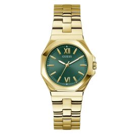 Reloj Mujer Guess EMPRESS Precio: 197.4999994. SKU: B1H6N85RD7