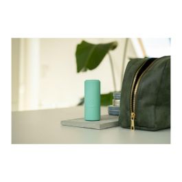 Masturbador Arcwave Menta Masturbador Arcwave Menta