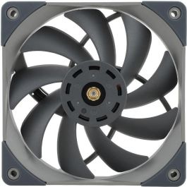 THERMALRIGHT - TL-C12PRO-G - Ventilador de PC - 120 mm - 1850 RPM - <29,6 dBA - 82 CFM THERMALRIGHT - TL-C12PRO-G - Ventilador de PC - 120 mm - 1850 RPM - <29,6 dBA - 82 CFM