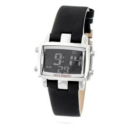 Reloj Hombre Laura Biagiotti LB0015M-03 (Ø 38 mm) Precio: 21.49999995. SKU: S0341203