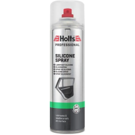 Holts Lubricante de Silicona: Lubrica, Protege e Impermeabiliza Caucho, Plástico, Metal y Madera Precio: 20.50000029. SKU: S7120675