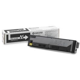 Kyocera Cartridge TK-5195K Black Precio: 76.7900001. SKU: S8411210
