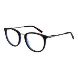 Montura de Gafas Hombre Pepe Jeans PJ3477 49C3 Precio: 59.50000034. SKU: B1JK9S44C8