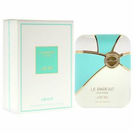 Perfume Mujer Armaf Le Parfait Azure EDP 100 ml