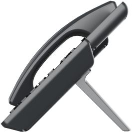 Grandstream GRP-2601P IP-Phone Carrier-Grade con PoE