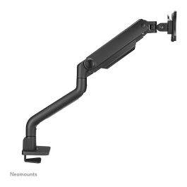 Neomounts DS70S-950BL1 Brazo de Monitor 17-49" Resorte de Gas 18 kg Negro