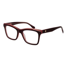 Montura de Gafas Mujer Bulget BG6424 53H03 Precio: 54.8856. SKU: B193K6VXQX