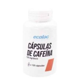 Capsulas De Cafeina 60Cap. Precio: 12.7900003. SKU: B13TC2MFKV