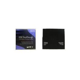 IBM LTO Ultrium Cleaning Cartridge IBM LTO Ultrium Cleaning Cartridge Precio: 62.50000053. SKU: B1DE9Z8NAK