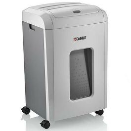 Trituradora de Papel Dahle 25 L Precio: 599.49999945. SKU: B184A8NC8J