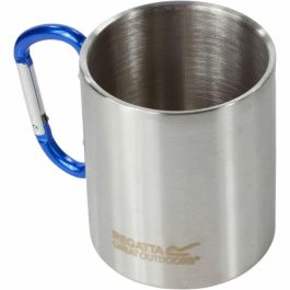Taza Termo con Tapa Regatta RCE121-500 Gris 300 ml Precio: 7.79000057. SKU: B1FFJNQGZM