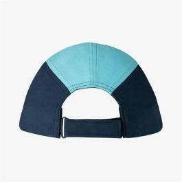Gorra Deportiva Buff Colart Multicolor Gorra Deportiva Buff Colart Multicolor