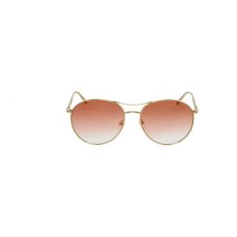 Gafas de Sol Mujer Longchamp LO133S-770 ø 56 mm Gafas de Sol Mujer Longchamp LO133S-770 ø 56 mm