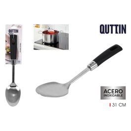 Cuchara Foodie Quttin - Acero Inoxidable (18 Unidades) Precio: 47.59000059. SKU: B1B95VF378