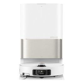 Robot Aspirador Dreame X50 Ultra Complete 6400 mAh