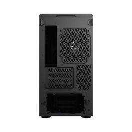 Fractal Design Meshify 2 Mini Negro