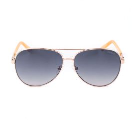 Gafas de Sol Mujer Guess GU00173-6028W ø 60 mm