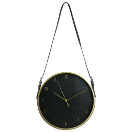 Reloj Pared Home Deco Factory diámetro 30,5 cm Precio: 15.49999957. SKU: B12AHDLZF7