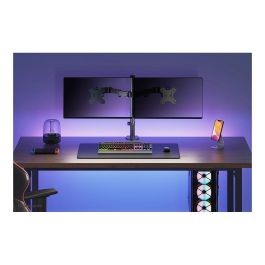 Soporte de Mesa para Pantalla Neomounts FPMA-D550DBLACK