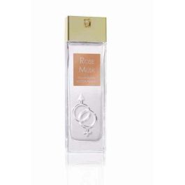 Perfume Mujer Tonka Musk Alyssa Ashley EDP EDP Precio: 19.49999942. SKU: S0577846