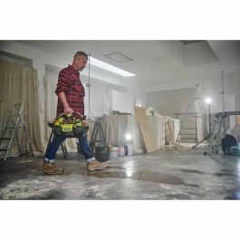 Ryobi RBSSOT1 Cesta de herramientas 25 x 32 x 20 cm